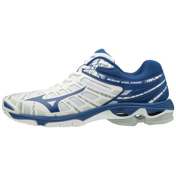 Comprar zapatillas clearance mizuno baratas